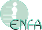 ENFA-Methode